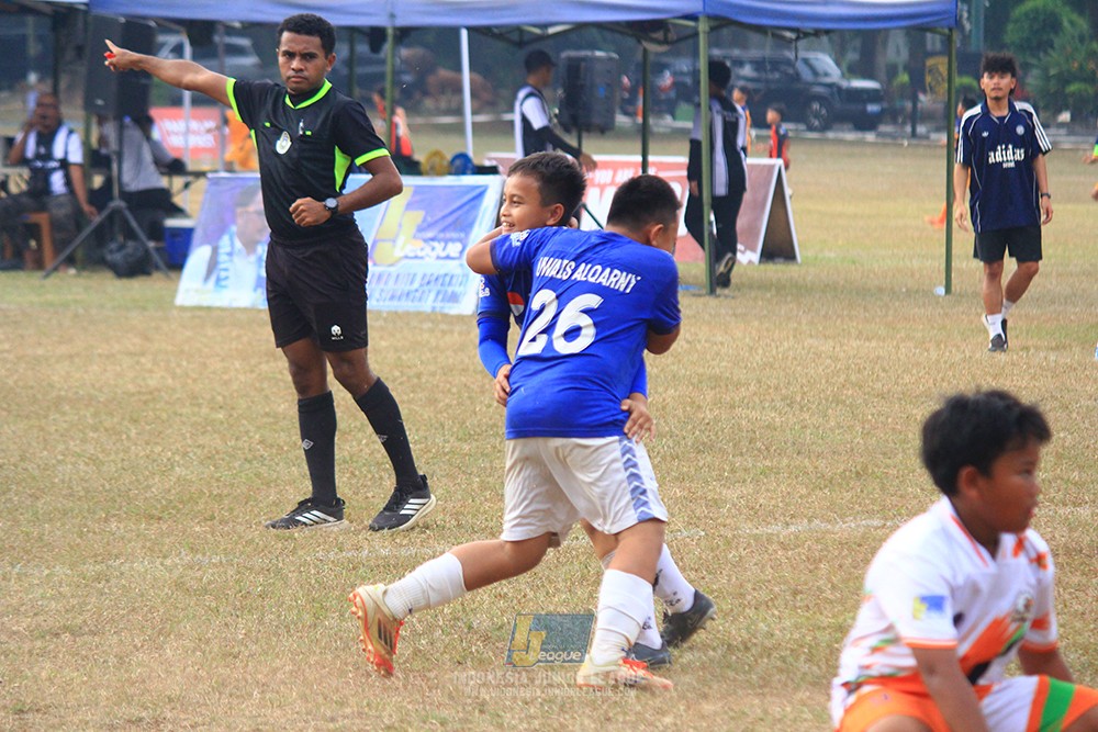ijlu11 big8 190726 provision soccer school vs fifa farmel