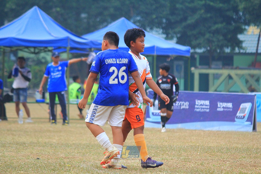 ijlu11 big8 190726 provision soccer school vs fifa farmel