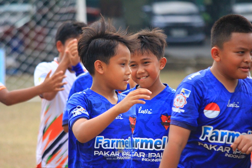 ijlu11 big8 190726 provision soccer school vs fifa farmel