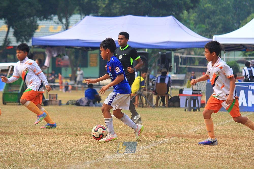 ijlu11 big8 190726 provision soccer school vs fifa farmel