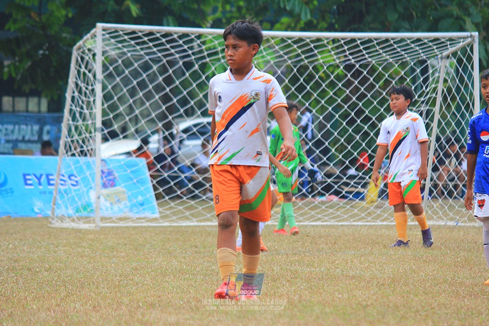 ijlu11 big8 190726 provision soccer school vs fifa farmel