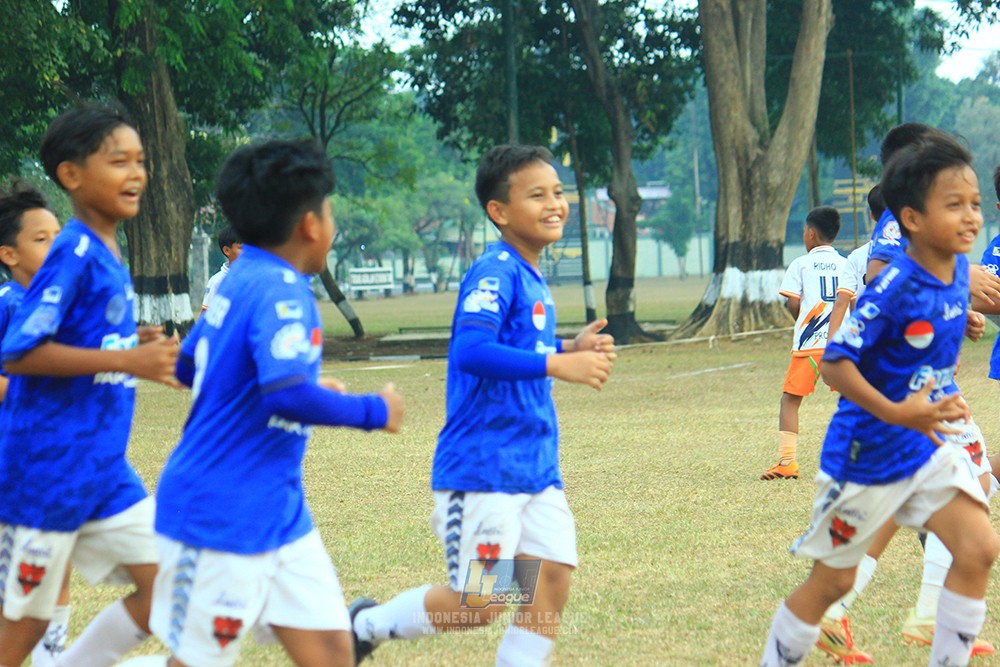 ijlu11 big8 190726 provision soccer school vs fifa farmel