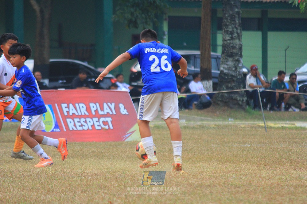 ijlu11 big8 190726 provision soccer school vs fifa farmel
