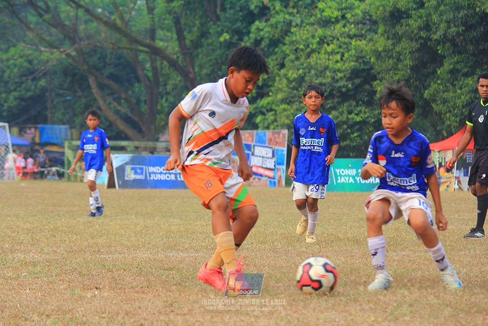ijlu11 big8 190726 provision soccer school vs fifa farmel
