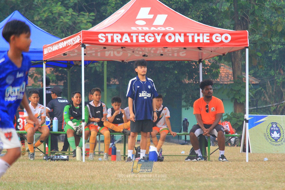 ijlu11 big8 190726 provision soccer school vs fifa farmel