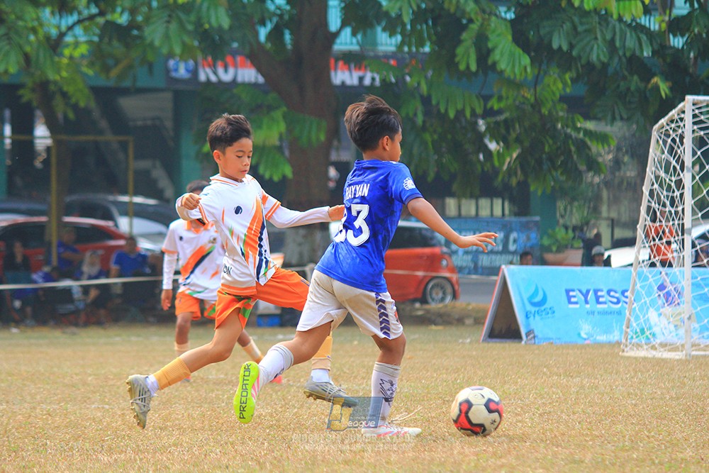 ijlu11 big8 190726 provision soccer school vs fifa farmel