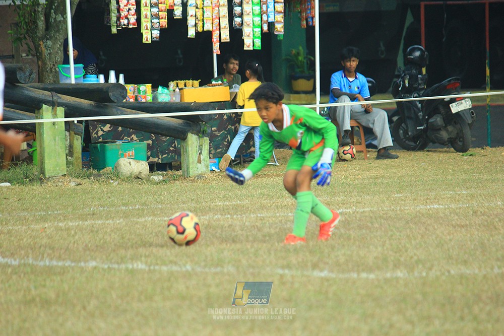 ijlu11 big8 190726 provision soccer school vs fifa farmel