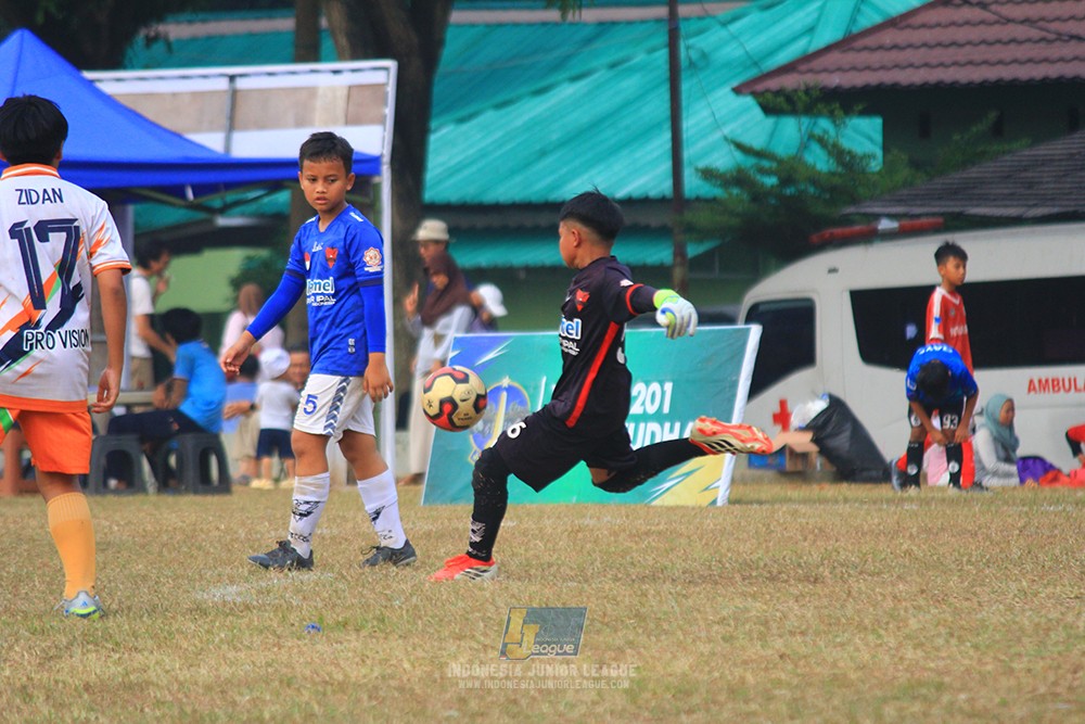 ijlu11 big8 190726 provision soccer school vs fifa farmel