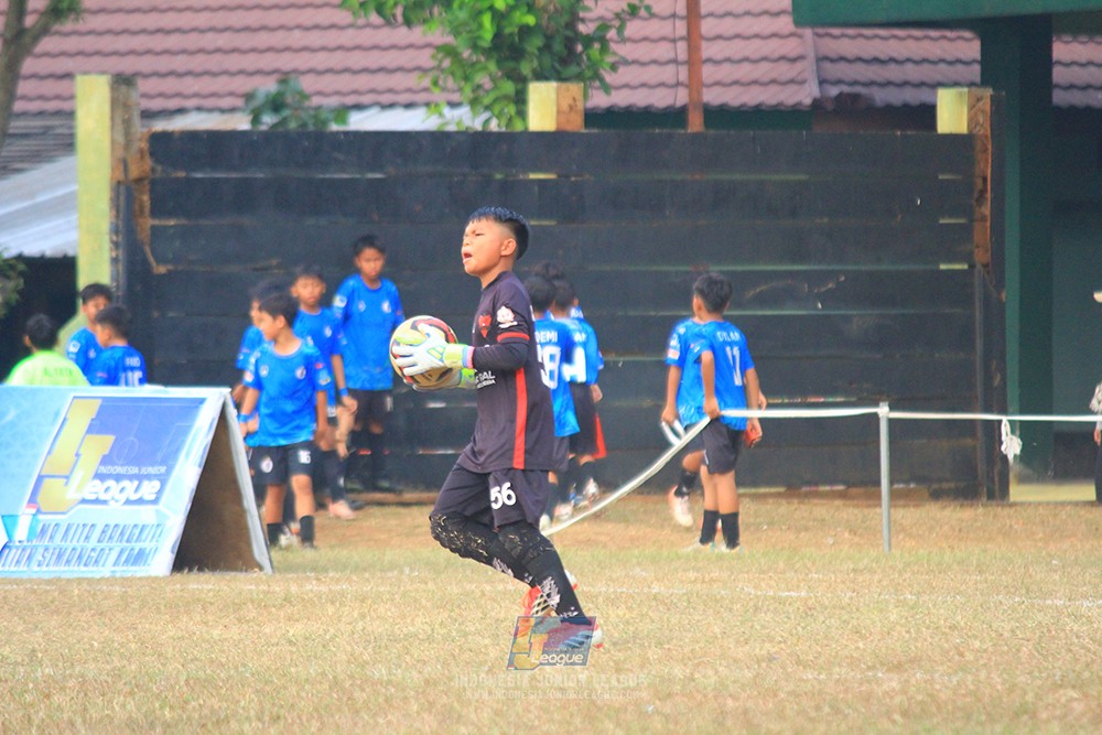 ijlu11 big8 190726 provision soccer school vs fifa farmel