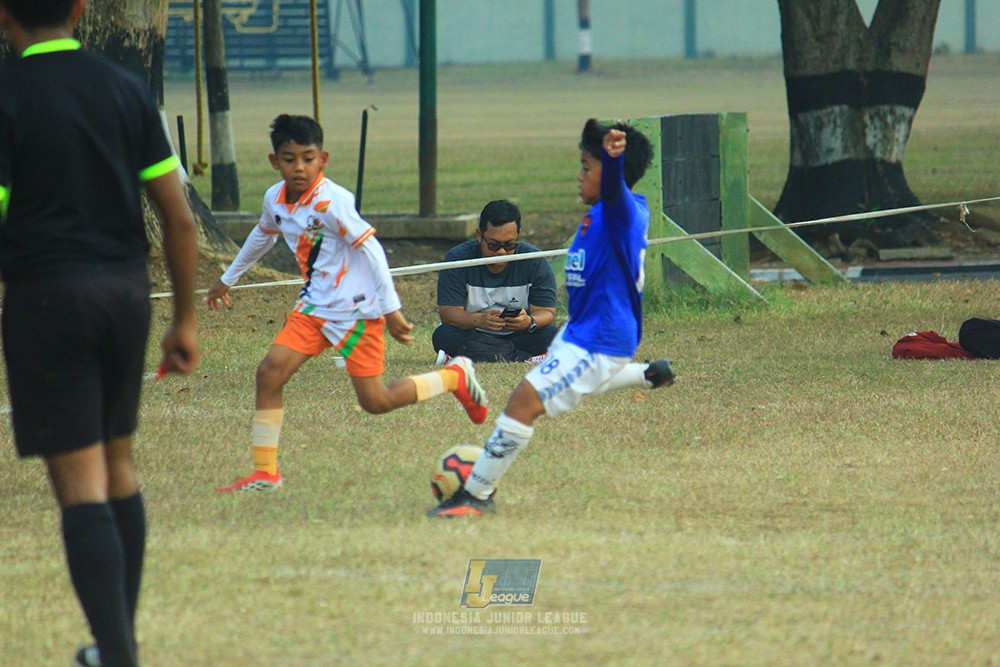 ijlu11 big8 190726 provision soccer school vs fifa farmel