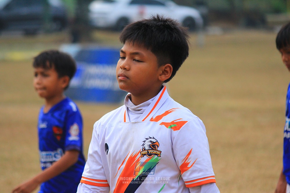 ijlu11 big8 190726 provision soccer school vs fifa farmel