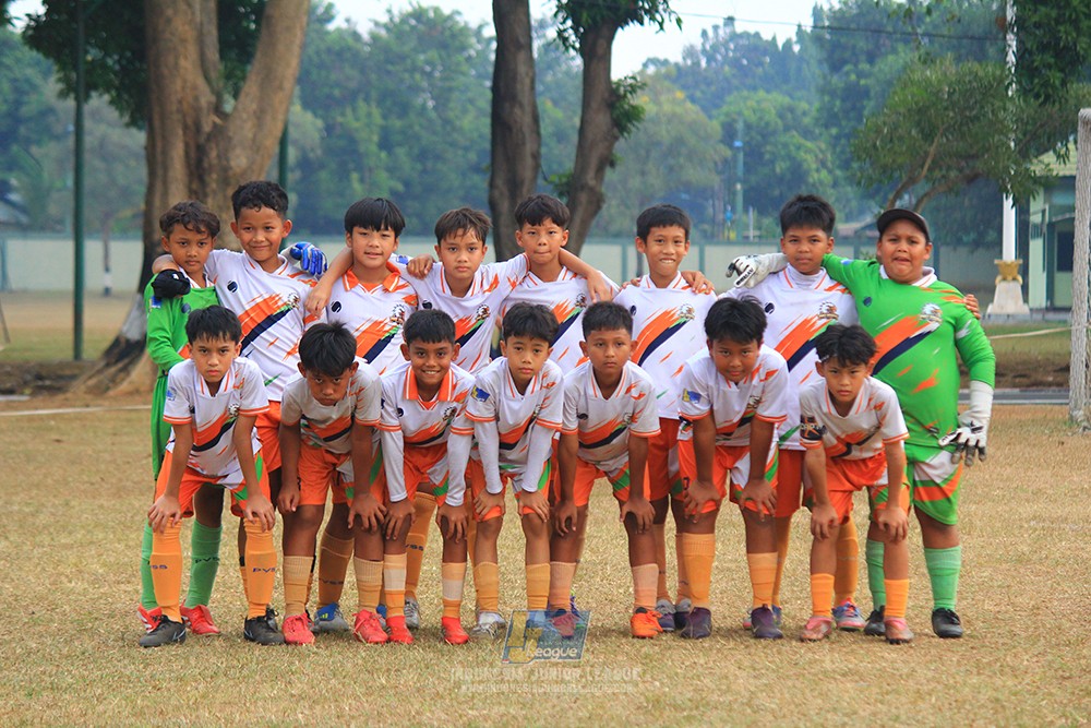 ijlu11 big8 190726 provision soccer school vs fifa farmel