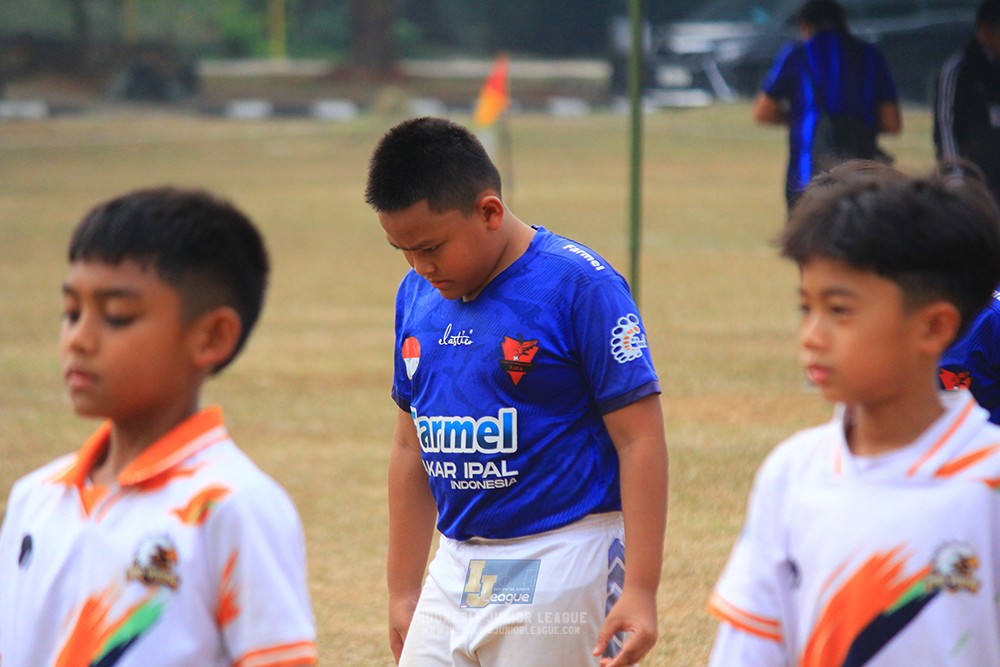 ijlu11 big8 190726 provision soccer school vs fifa farmel