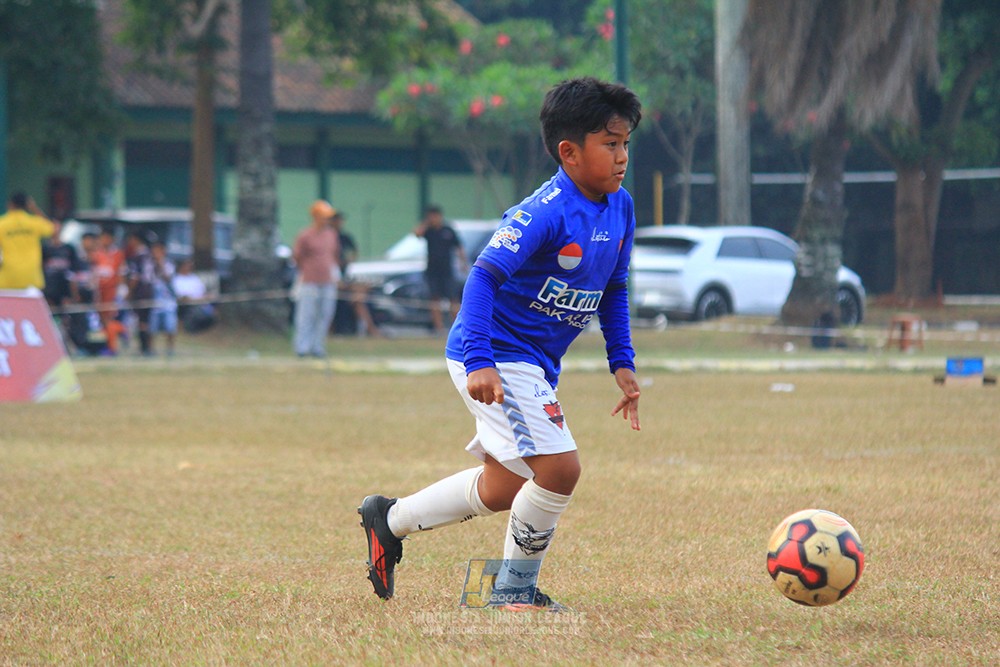 ijlu11 big8 190726 provision soccer school vs fifa farmel