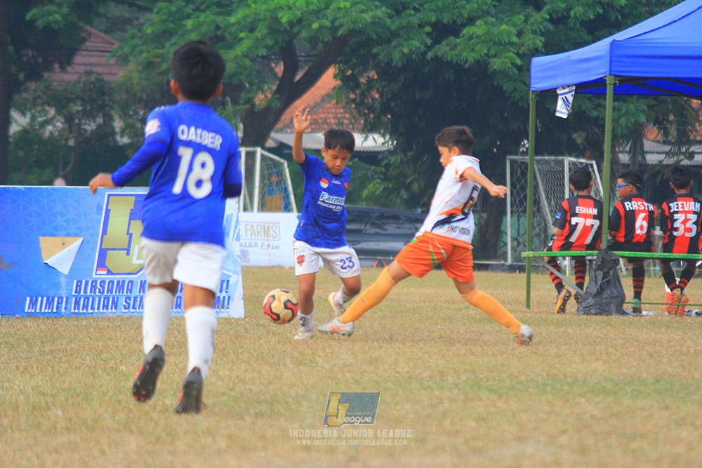 ijlu11 big8 190726 provision soccer school vs fifa farmel