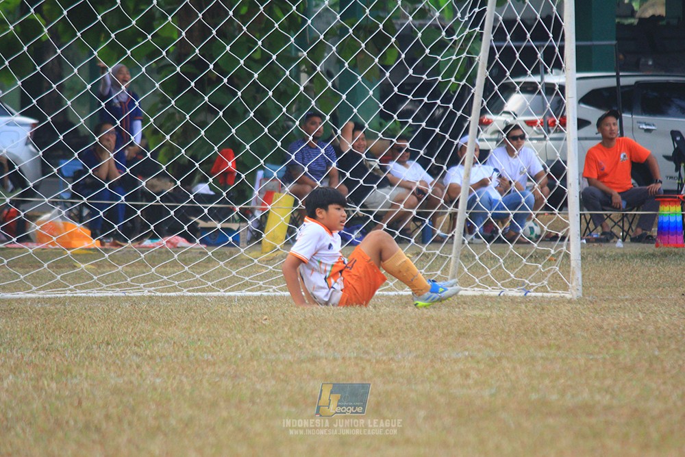 ijlu11 big8 190726 provision soccer school vs fifa farmel