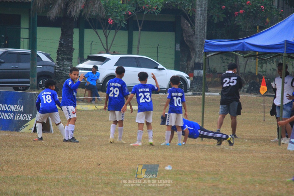 ijlu11 big8 190726 provision soccer school vs fifa farmel