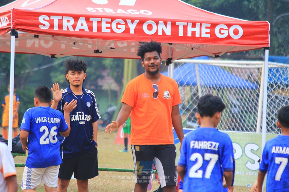 ijlu11 big8 190726 provision soccer school vs fifa farmel