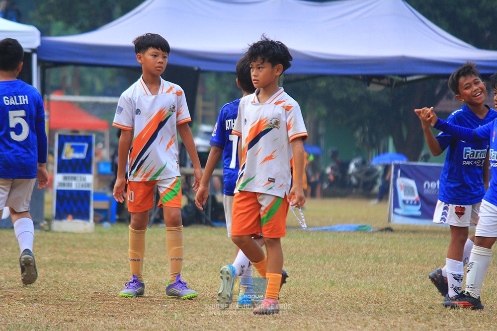 ijlu11 big8 190726 provision soccer school vs fifa farmel