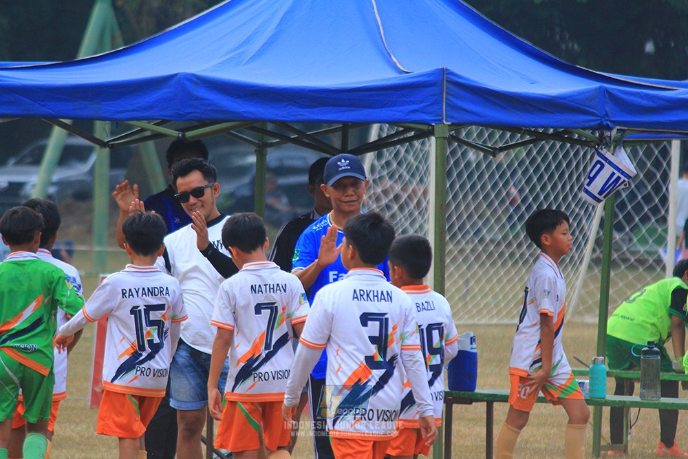 ijlu11 big8 190726 provision soccer school vs fifa farmel