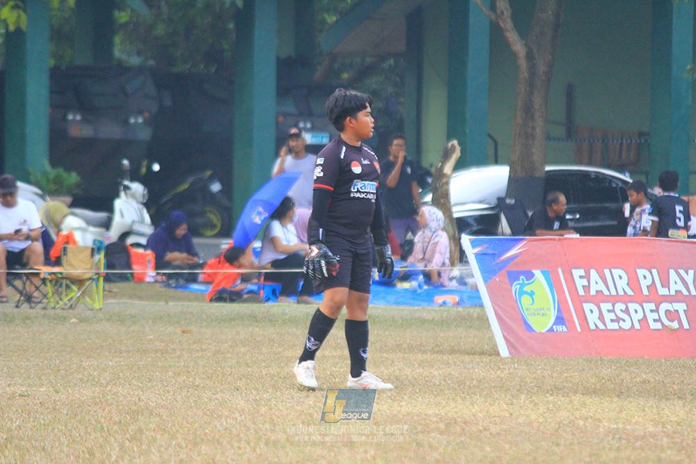 ijlu11 big8 190726 provision soccer school vs fifa farmel