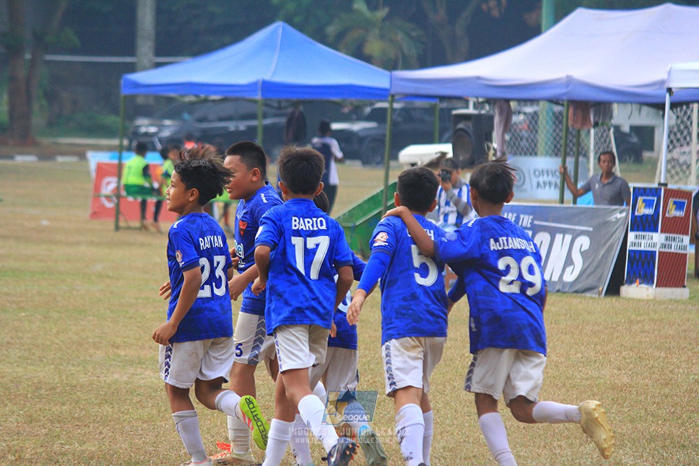 ijlu11 big8 190726 provision soccer school vs fifa farmel