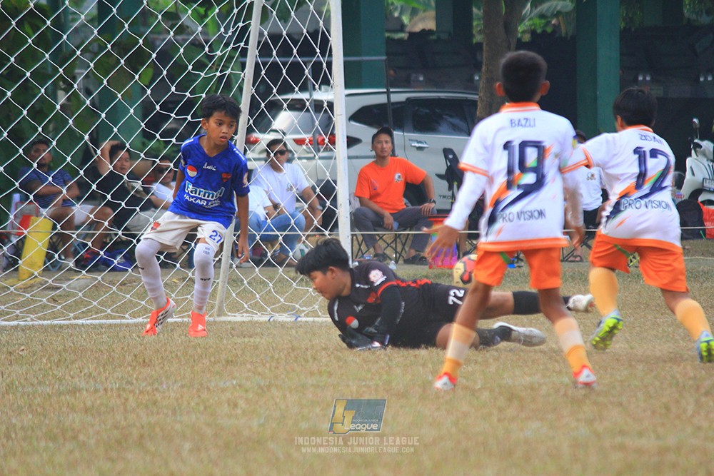ijlu11 big8 190726 provision soccer school vs fifa farmel
