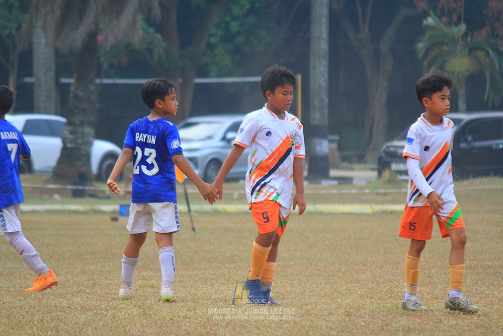 ijlu11 big8 190726 provision soccer school vs fifa farmel