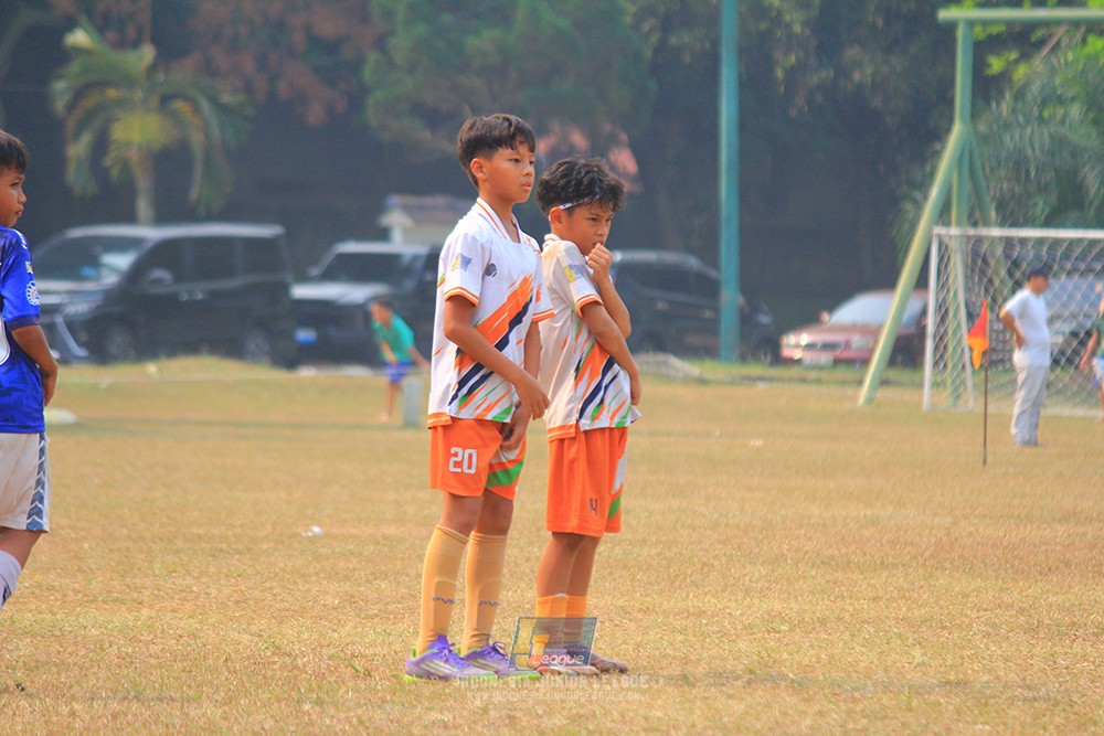 ijlu11 big8 190726 provision soccer school vs fifa farmel