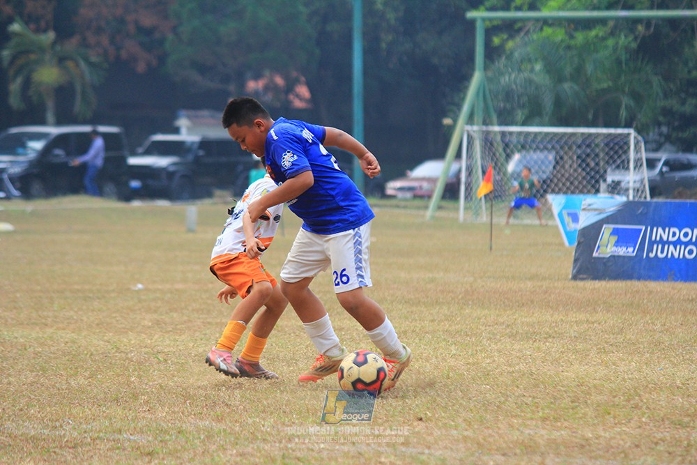 ijlu11 big8 190726 provision soccer school vs fifa farmel