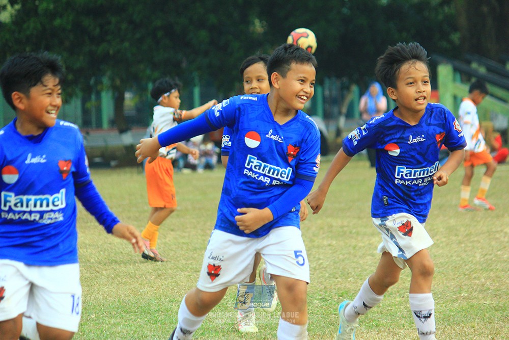 ijlu11 big8 190726 provision soccer school vs fifa farmel