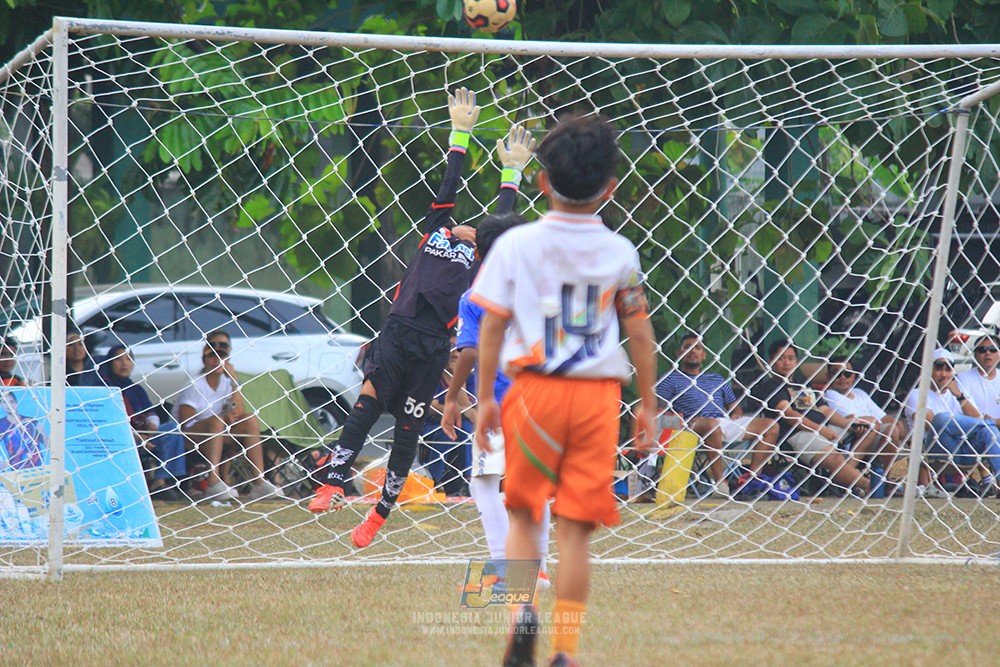 ijlu11 big8 190726 provision soccer school vs fifa farmel
