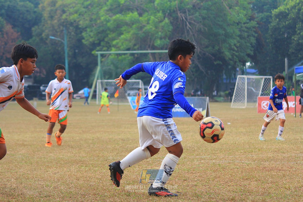 ijlu11 big8 190726 provision soccer school vs fifa farmel