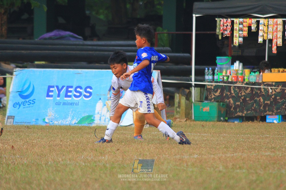 ijlu11 big8 190726 provision soccer school vs fifa farmel