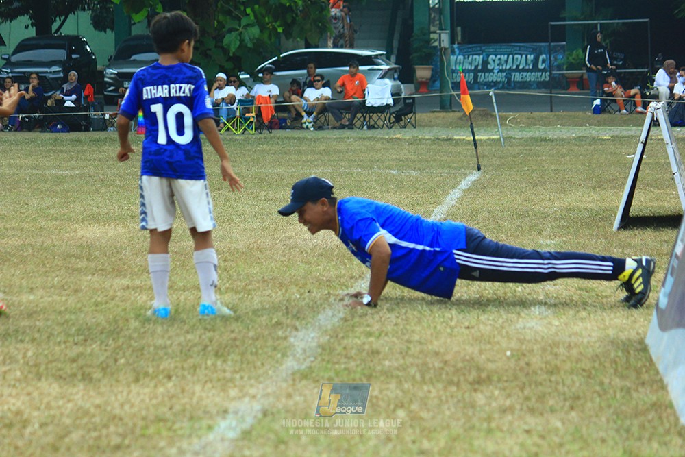 ijlu11 big8 190726 provision soccer school vs fifa farmel