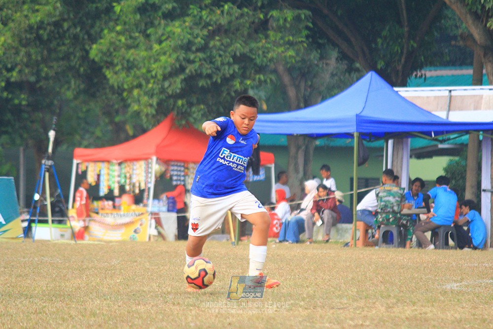 ijlu11 big8 190726 provision soccer school vs fifa farmel