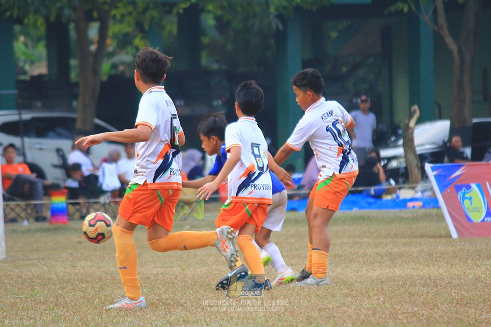 ijlu11 big8 190726 provision soccer school vs fifa farmel