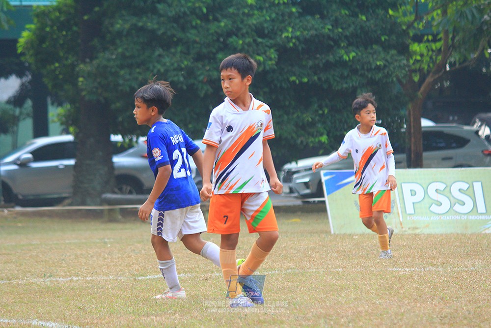 ijlu11 big8 190726 provision soccer school vs fifa farmel