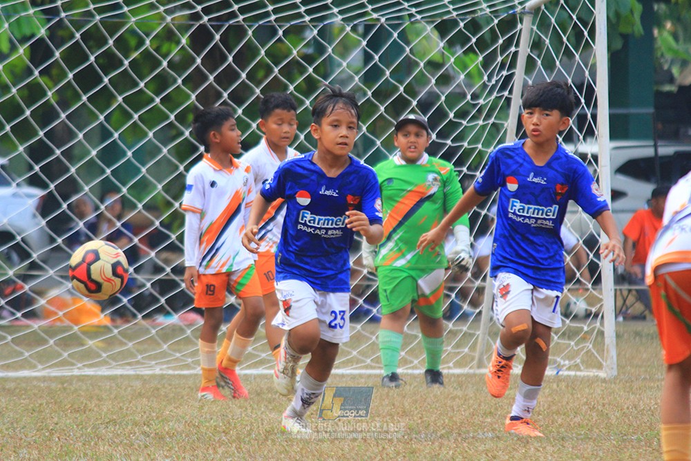 ijlu11 big8 190726 provision soccer school vs fifa farmel