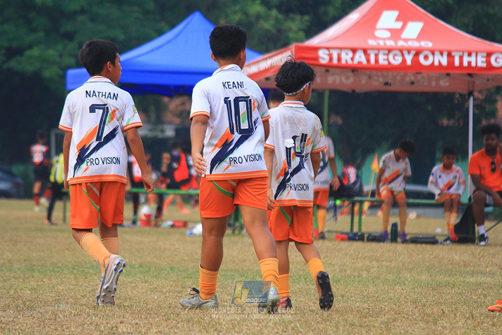 ijlu11 big8 190726 provision soccer school vs fifa farmel