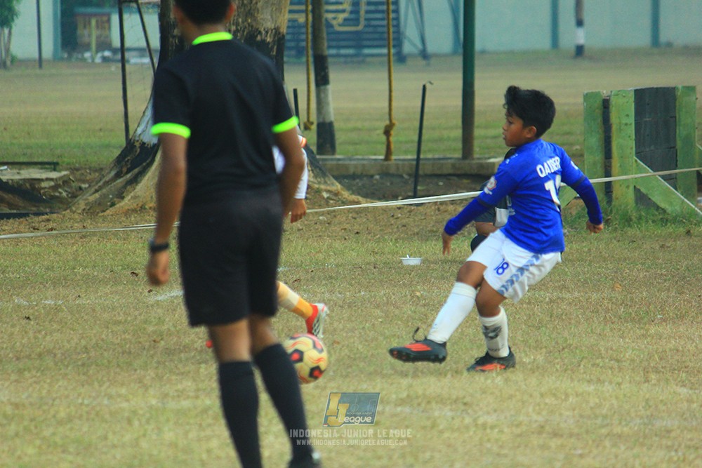 ijlu11 big8 190726 provision soccer school vs fifa farmel