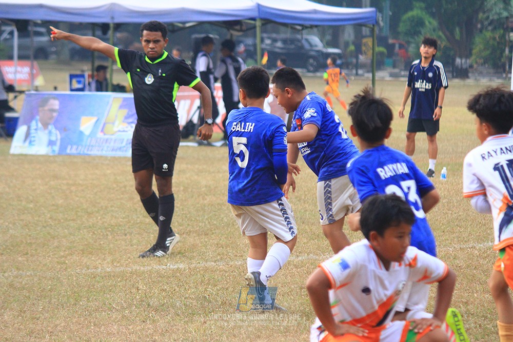 ijlu11 big8 190726 provision soccer school vs fifa farmel