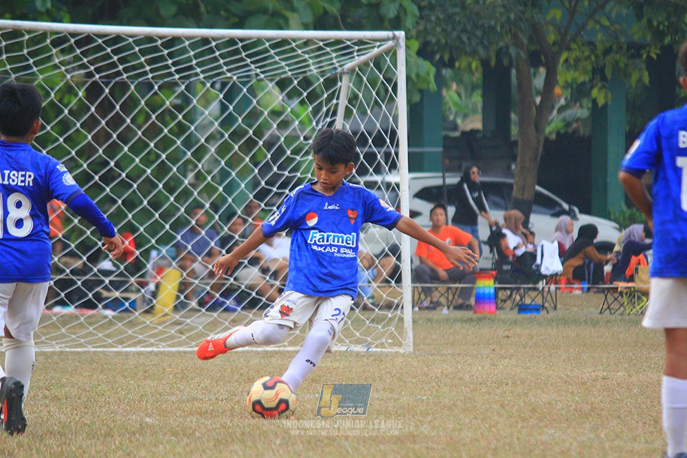 ijlu11 big8 190726 provision soccer school vs fifa farmel