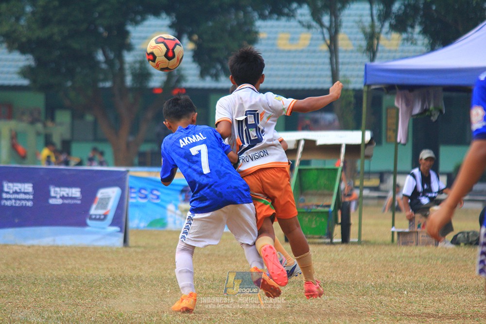 ijlu11 big8 190726 provision soccer school vs fifa farmel