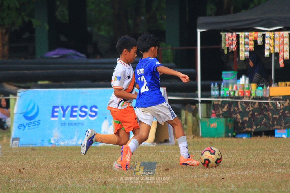 ijlu11 big8 190726 provision soccer school vs fifa farmel
