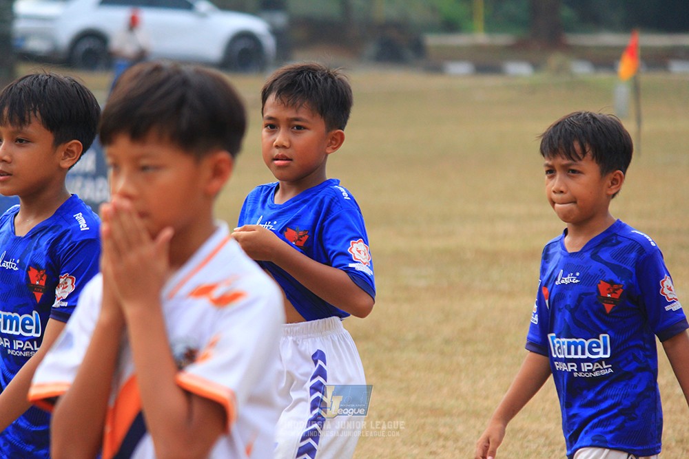 ijlu11 big8 190726 provision soccer school vs fifa farmel
