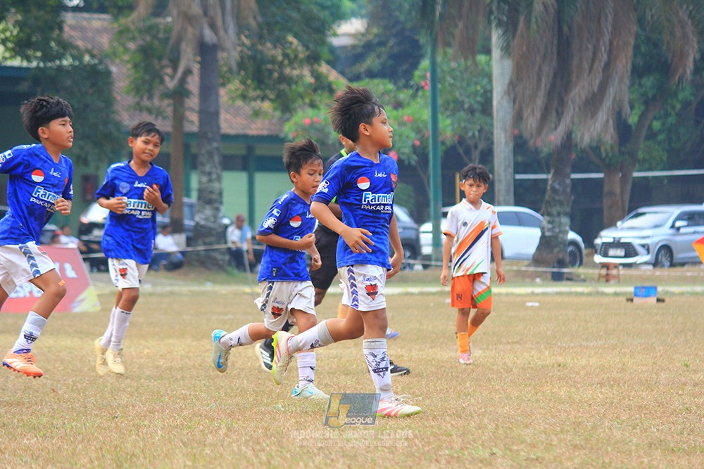 ijlu11 big8 190726 provision soccer school vs fifa farmel
