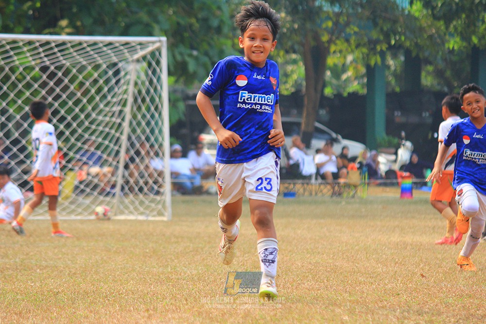 ijlu11 big8 190726 provision soccer school vs fifa farmel