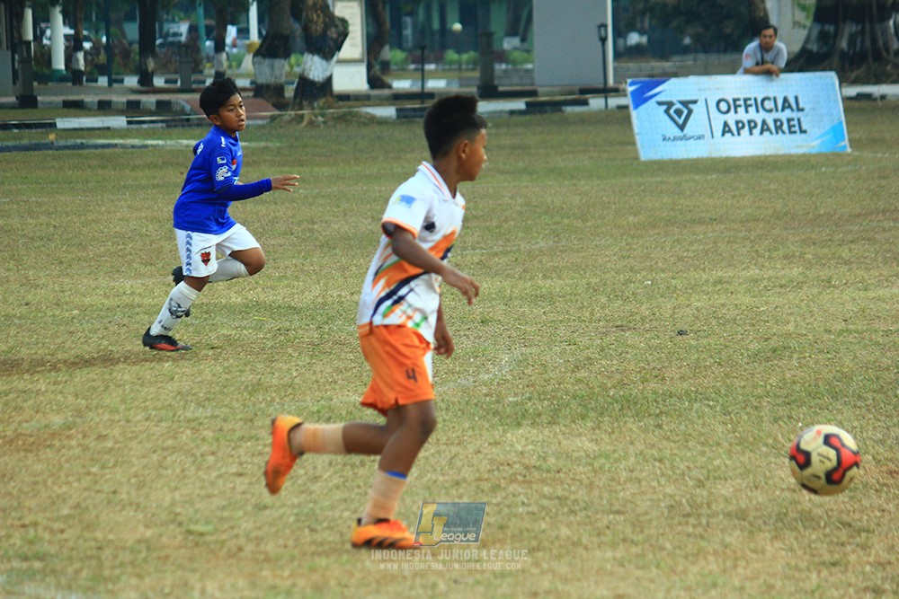 ijlu11 big8 190726 provision soccer school vs fifa farmel