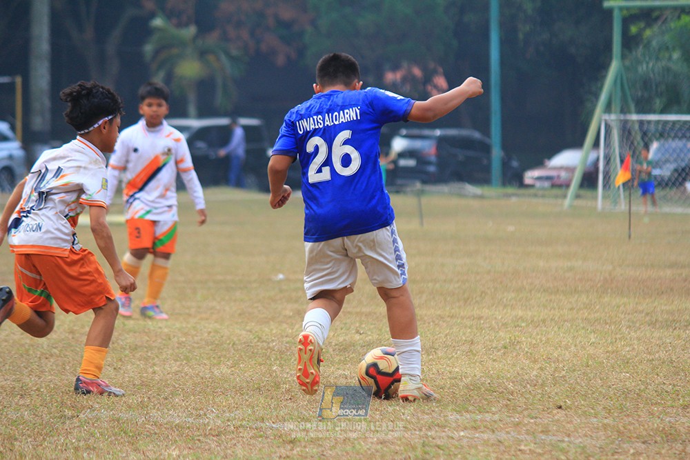 ijlu11 big8 190726 provision soccer school vs fifa farmel